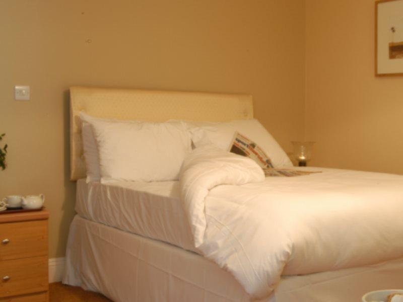 The Prince Albert Pub & Hotel Windsor Luaran gambar